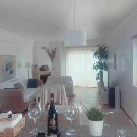 Апартаменты Baia Apt:large Seaview Private Terrace W/ Barbecue