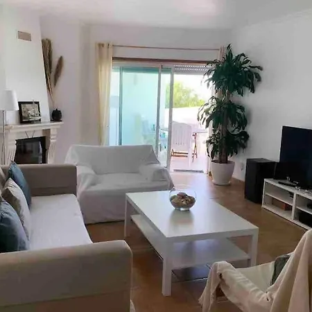 Baia Apt:large Seaview Private Terrace W/ Barbecue 公寓 *