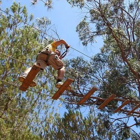 Апартаменты Baia Apt:large Seaview Private Terrace W/ Barbecue