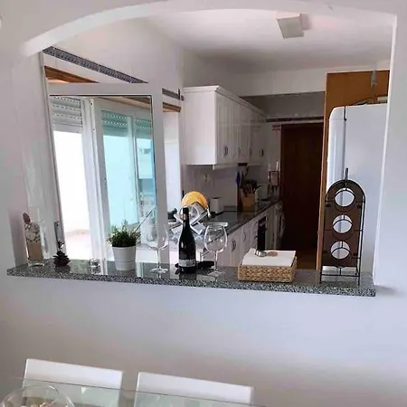 Baia Apt:large Seaview Private Terrace W/ Barbecue 公寓 *