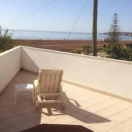 Апартаменты Baia Apt:large Seaview Private Terrace W/ Barbecue *