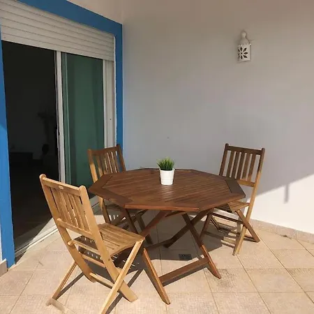 Baia Apt:large Seaview Private Terrace W/ Barbecue *
