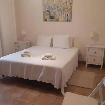 Apartment Baia Apt:large Seaview Private Terrace W/ Barbecue *